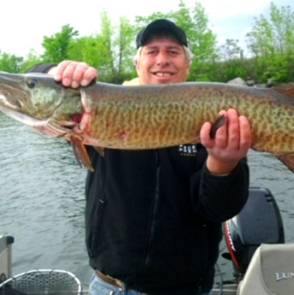 🦌 CAMOUFLAGE  PANTS WHITEWATER OUTDOORS 3XL EUC - Picture 10 of 15